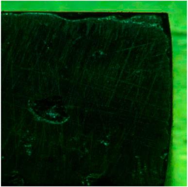 Study on key influencing factors of competitive adsorption of coalbed methane by carbon dioxide displacement